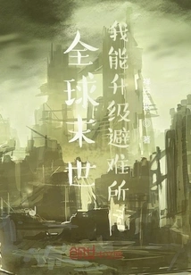 Can I Upgrade My Shelter During the Global Apocalypse?