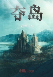 Capture the Island 111