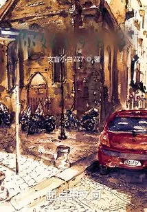 Back in 1983, I Started to Get Rich by Pulling a Pallet Truck