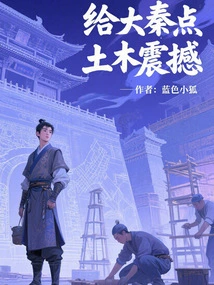 Give Daqin Some Civil Engineering Shock