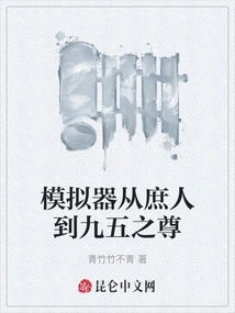 The Simulator Goes from a Commoner to a 95-year-old