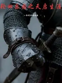 The Apocalypse Career in the Paradise of Reincarnation