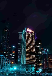 Interns Are Not Easy to Mess with Either