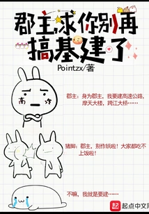 Princess, Please Stop Building Infrastructure