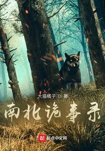 Records of Strange Stories from the North and the South