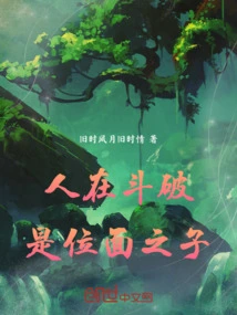 The Person Who is Fighting is the Son of the Plane