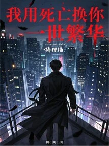 I'll Trade Death for Your Prosperity