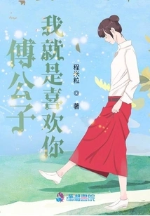 Mr. Fu, I Just Like You