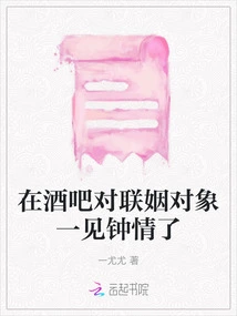 I Fell in Love with My Marriage Partner at First Sight in a Bar