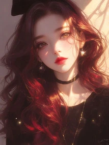 After My Daughter Passed the College Entrance Examination, I Tore My Husband's Family Apart with My Hands