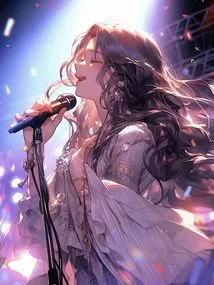 After Overthrowing the Vampire Shadow, I Got a Grand Slam