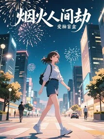 Fireworks and Human Calamity