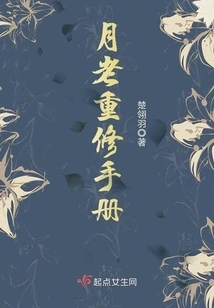 Yue Lao Restoration Manual