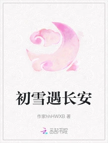 First Snow Encounter in Chang'an