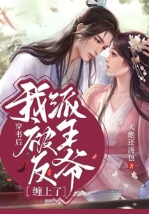 After Passing Through the Book, I Was Haunted by the Villain Prince