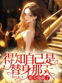 The Day He Found Out He Was a Substitute, His Ex-husband Went Crazy