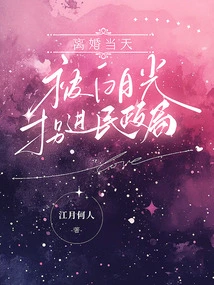 On the Day of the Divorce, Bai Yueguang Abducted Her into the Civil Affairs Bureau