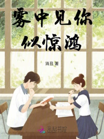 Seeing You in the Fog is Like Being Surprised