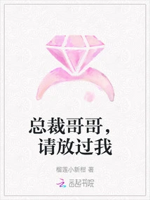 Brother Ceo, Please Let Me Go