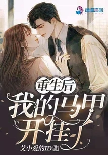 After Rebirth, My Vest Was Hacked