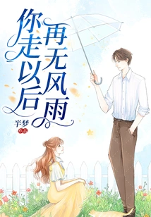 After You Leave, There Will Be No More Wind and Rain