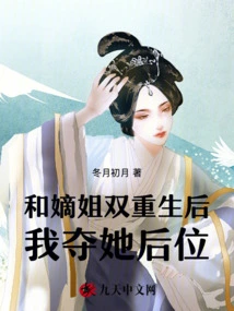 After Having a Twin Birth with My Sister-in-law, I Took Her Second Position