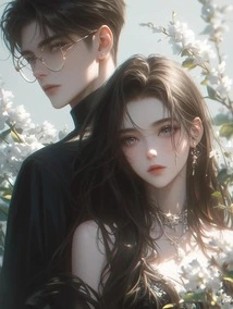 After Abandoning the Actor's Secretly Married Husband