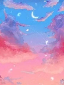 We Got Separated in the Crowd