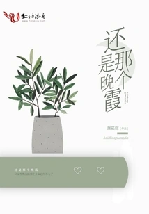 It's Still That Sunset