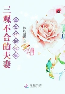 What is it Like to Be a Couple with Different Views?