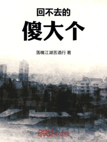 Stupid Guy Who Can't Go Back