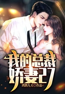 My Ceo's Beloved Wife 27