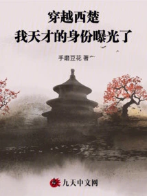 Traveling Through Xichu: My Genius Identity is Exposed