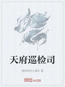 Tianfu Inspection Department