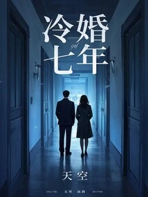 Seven Years of Cold Marriage