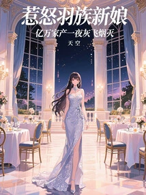 Angry the Yu Clan Bride, Hundreds of Millions of Family Fortunes Were Wiped Out Overnight