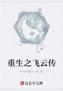 Rebirth of Feiyunzhuan