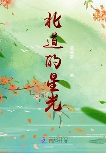 Starlight of North Road