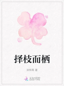 Choose a Branch to Perch On