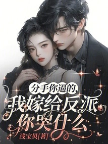 You Forced Me to Break Up. Why Are You Crying When I Marry a Villain?