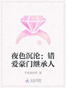 Night Falls: Falling in Love with the Heir of a Wealthy Family by Mistake