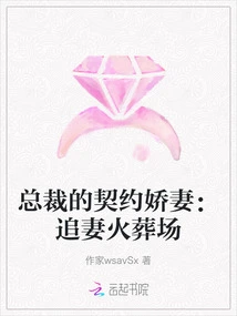 The Ceo's Contracted Wife: Chasing Wife Crematorium