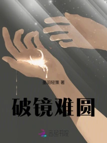 A Broken Mirror is Hard to Round