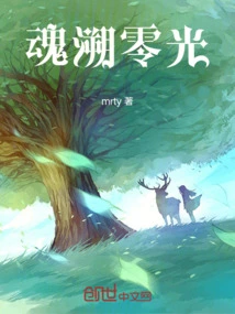 Soul Tracing Zero Light