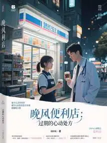 Wanfeng Convenience Store: Expired Heartbeat Prescription