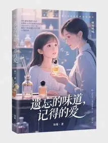 The Taste of Forgetting, the Love of Remembering