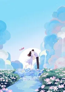 My Sister is Going to a Swimsuit Party