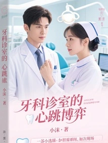 Heartbeat Game in the Dental Office