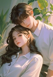 After Returning to China with the Children, My Ex-husband Went Crazy