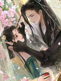 After Returning to the Palace with His Wife, the General Regretted